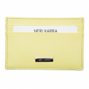 Neri Karra, , 0133.3-01.81